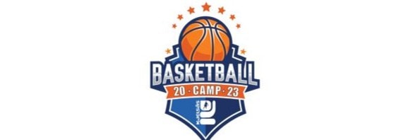 Kjelsås Sommer Basketball Camp 2023